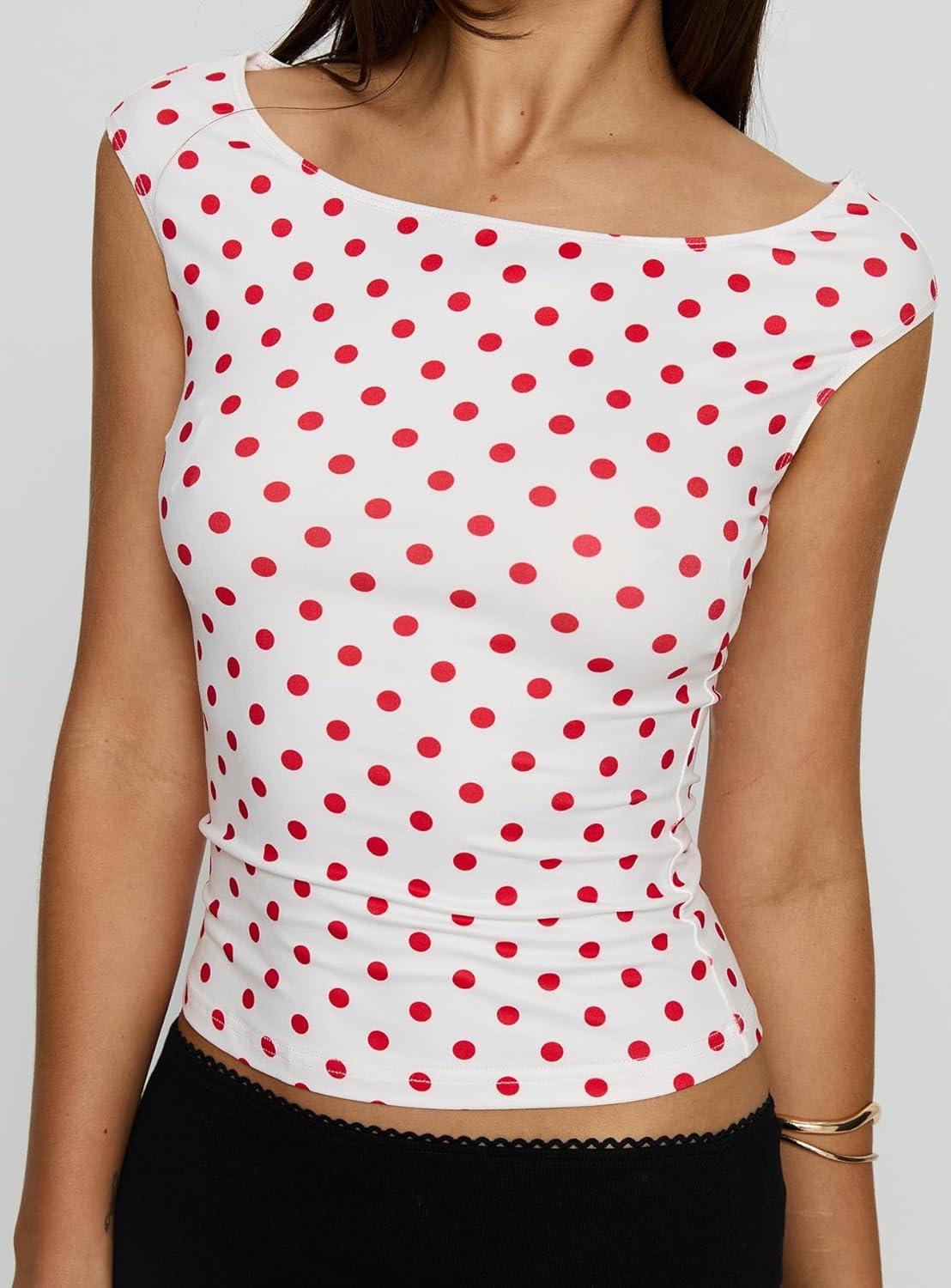 imagePrincess Polly Womens Cheirosa Off Shoulder Top