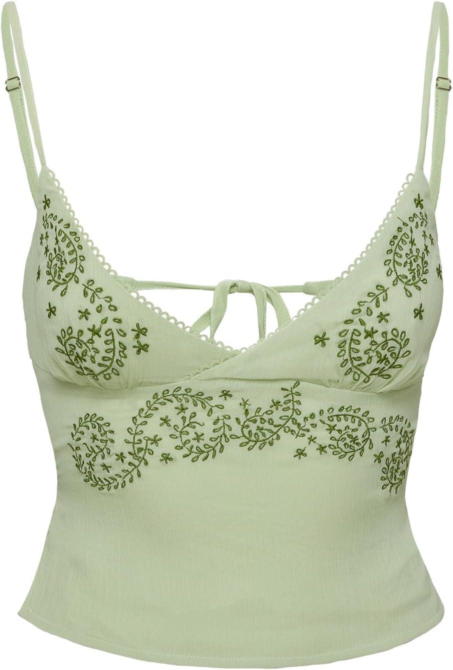 imagePrincess Polly Womens Pappilion Top SageSage