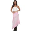 imagePrincess Polly Womens Rennar Maxi SkirtPink