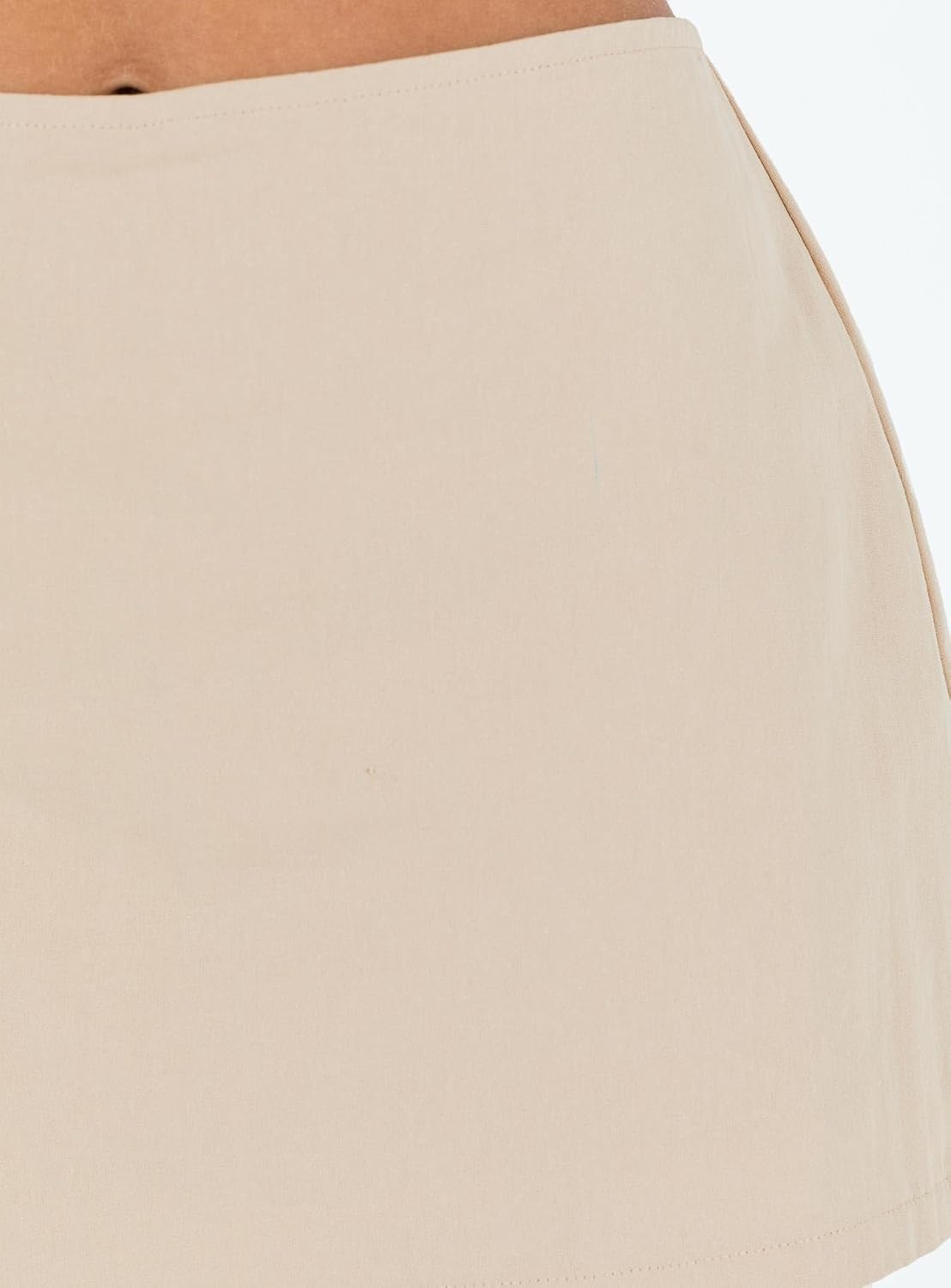 image:imagePrincess Polly Womens Gigi SkortBeige