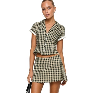 Princess Polly womens Rhom Set